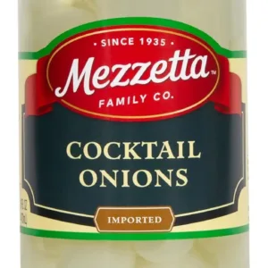 mezzetta cocktail onions 1
