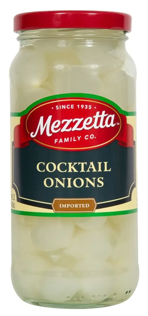mezzetta cocktail onions 1