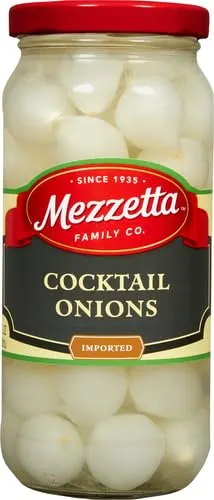 mezzetta cocktail onions 3