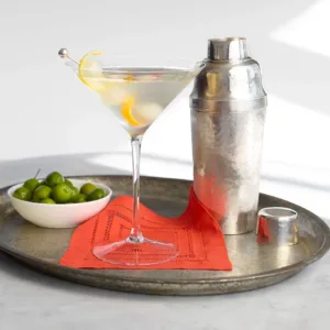 mezzetta cocktail onions 4