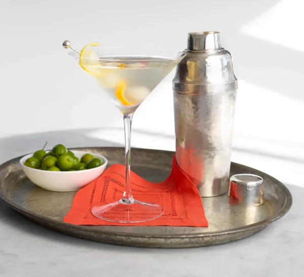 mezzetta cocktail onions 4