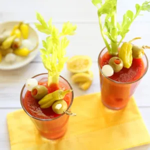 mezzetta cocktail onions 5