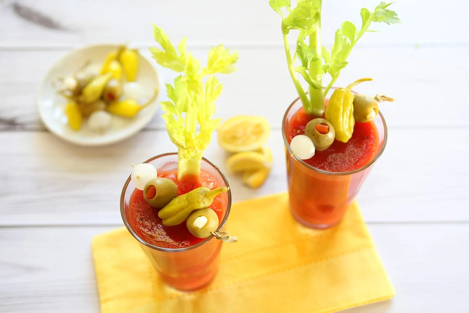 mezzetta cocktail onions 5