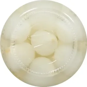 mezzetta cocktail onions 6