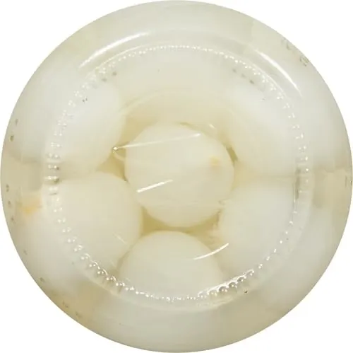 mezzetta cocktail onions 6