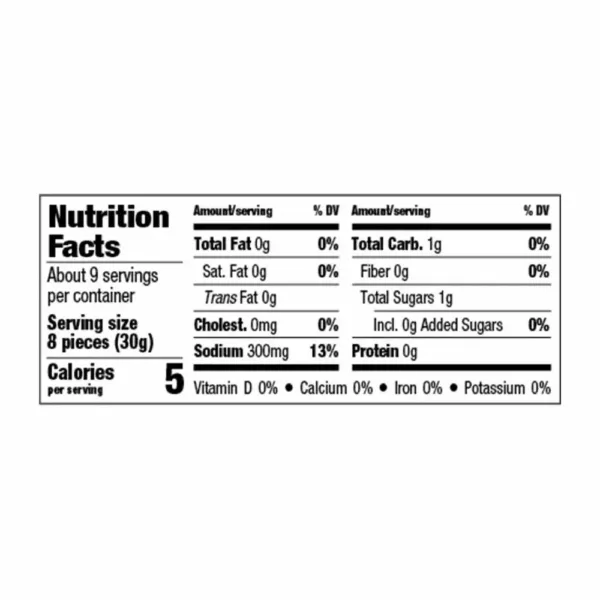 mezzetta cocktail onions 7