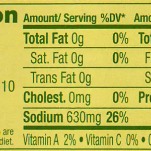 mezzetta non pareil capers 2