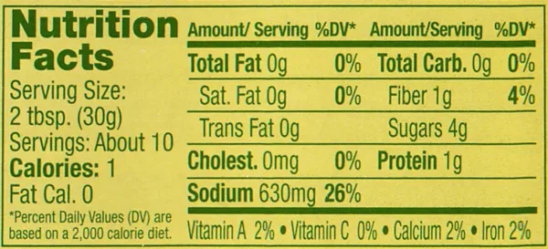 mezzetta non pareil capers 2