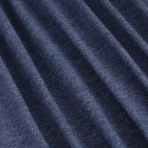 miagooo tunic cowl 3