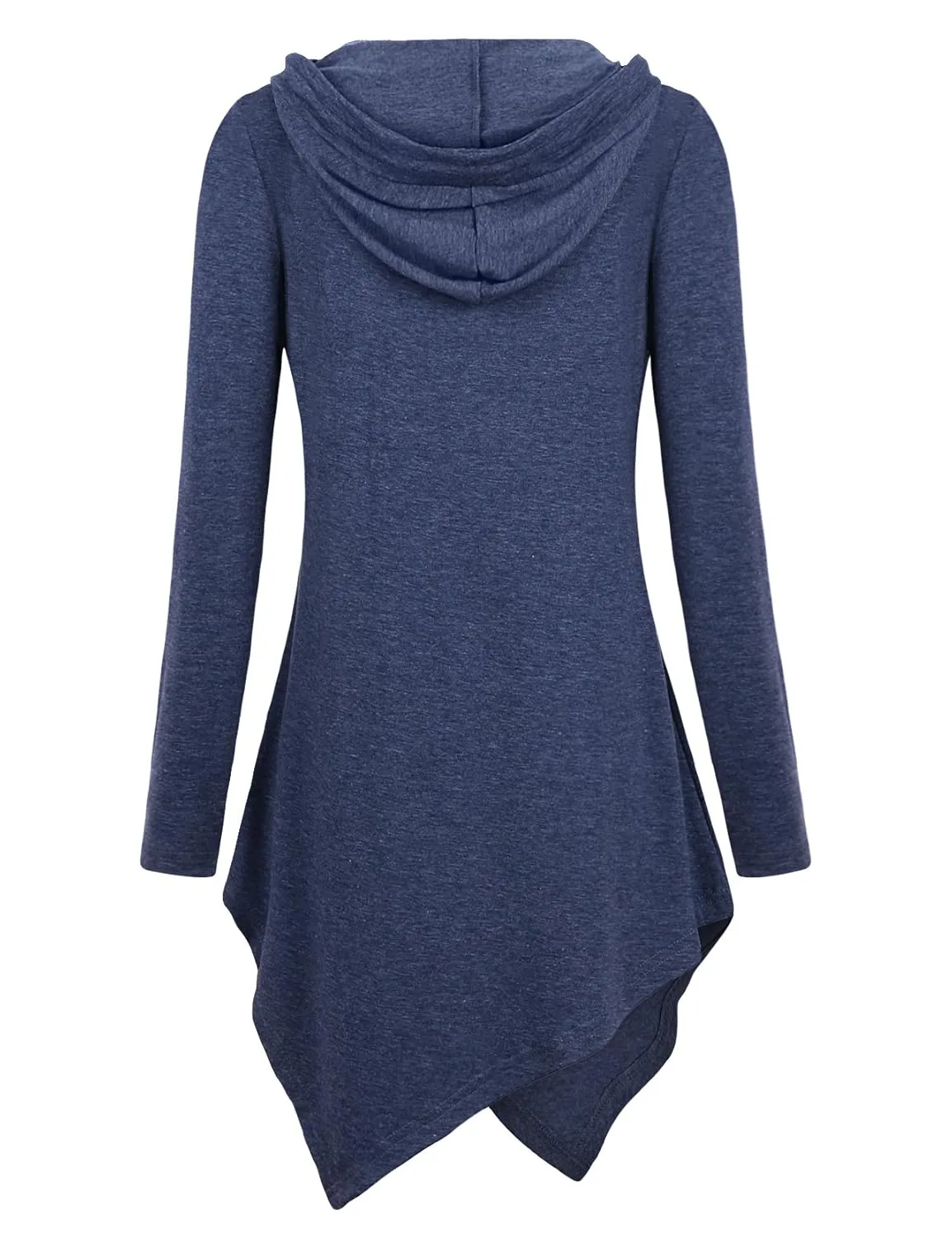 miagooo tunic top 2