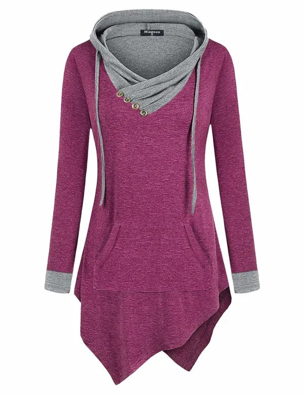 miagooo tunic top 5