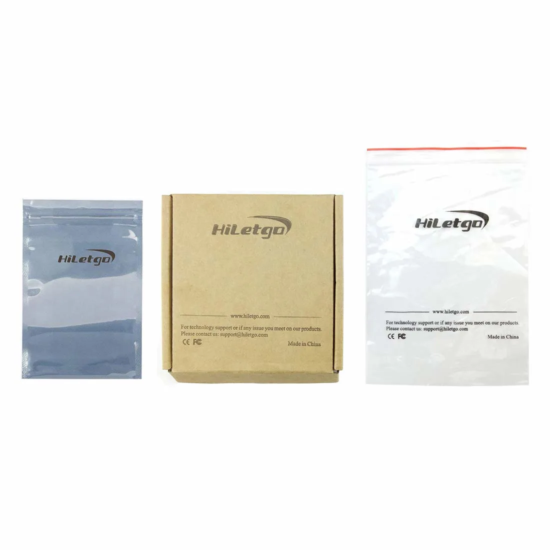 micro sd card adapter 6