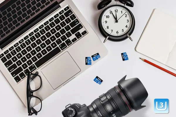 micro sd card lexar 6