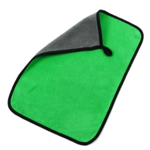 microfiber cleaning cloth 1