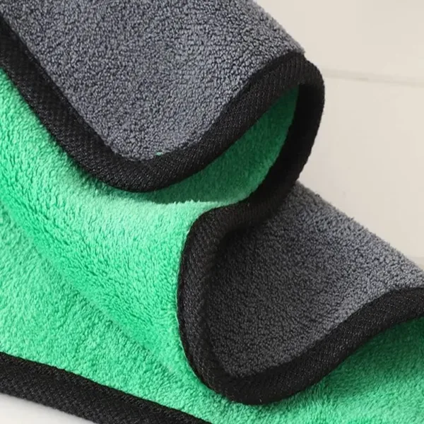 microfiber cleaning cloth 2