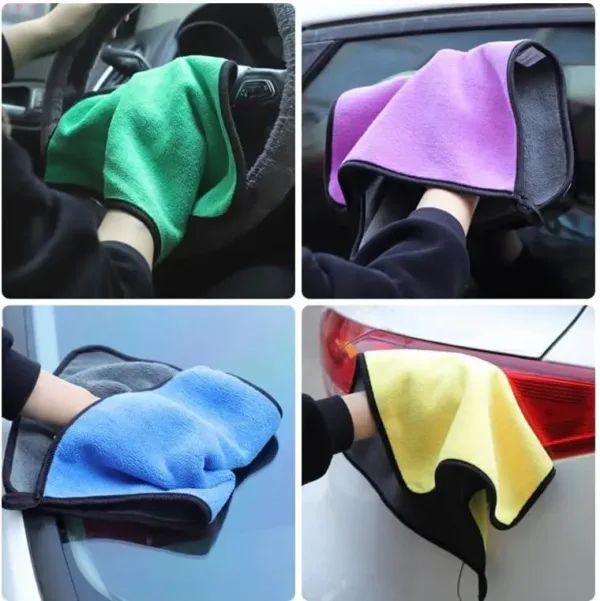 microfiber cleaning cloth 3