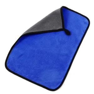 microfiber cleaning cloth 5