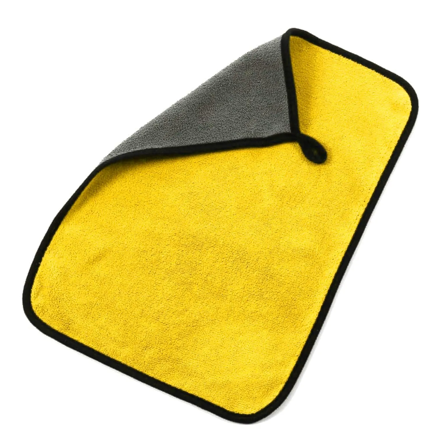 microfiber cleaning cloth 6