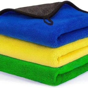 microfiber cleaning cloth 7