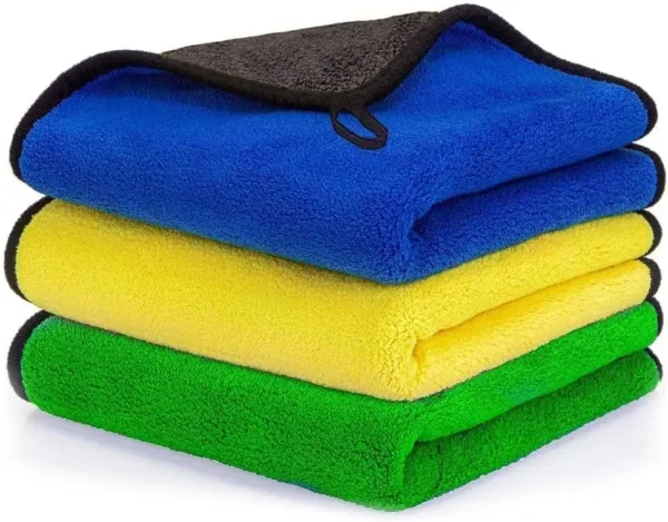 microfiber cleaning cloth 7