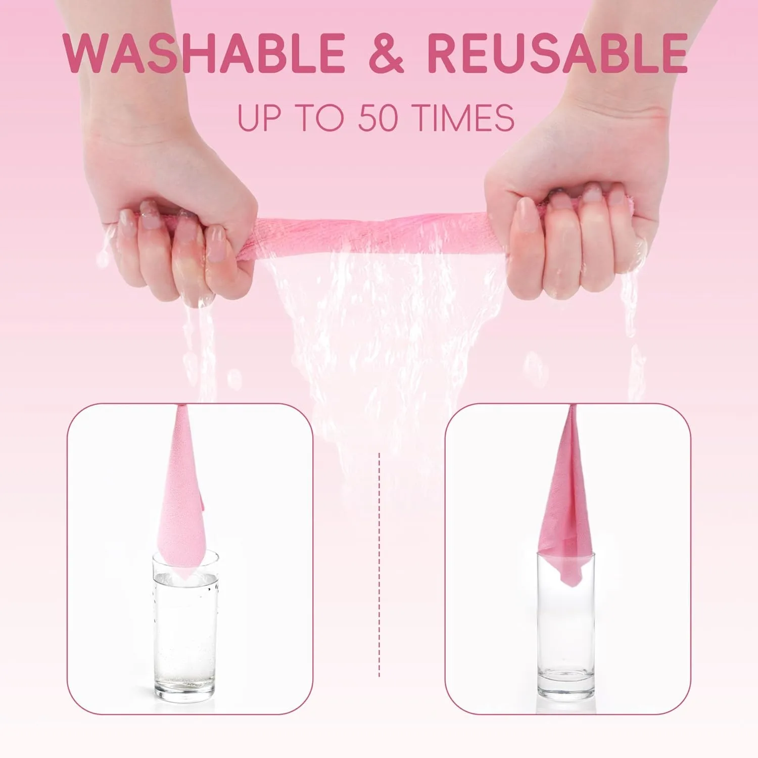 microfiber cleaning cloth roll 5