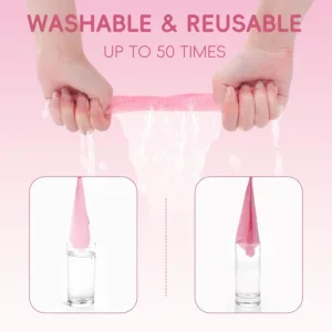 microfiber cleaning cloth roll 5