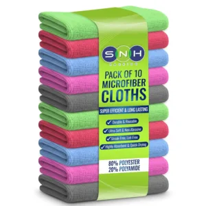 microfiber cleaning cloths 1