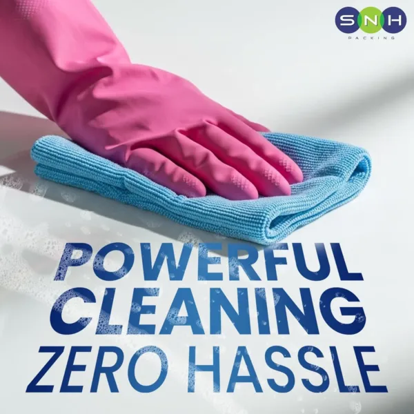 microfiber cleaning cloths 2