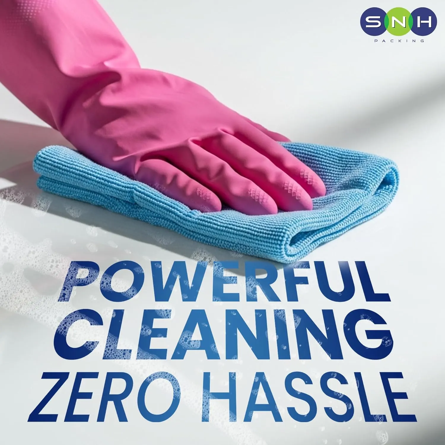 microfiber cleaning cloths 2