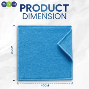 microfiber cleaning cloths 3