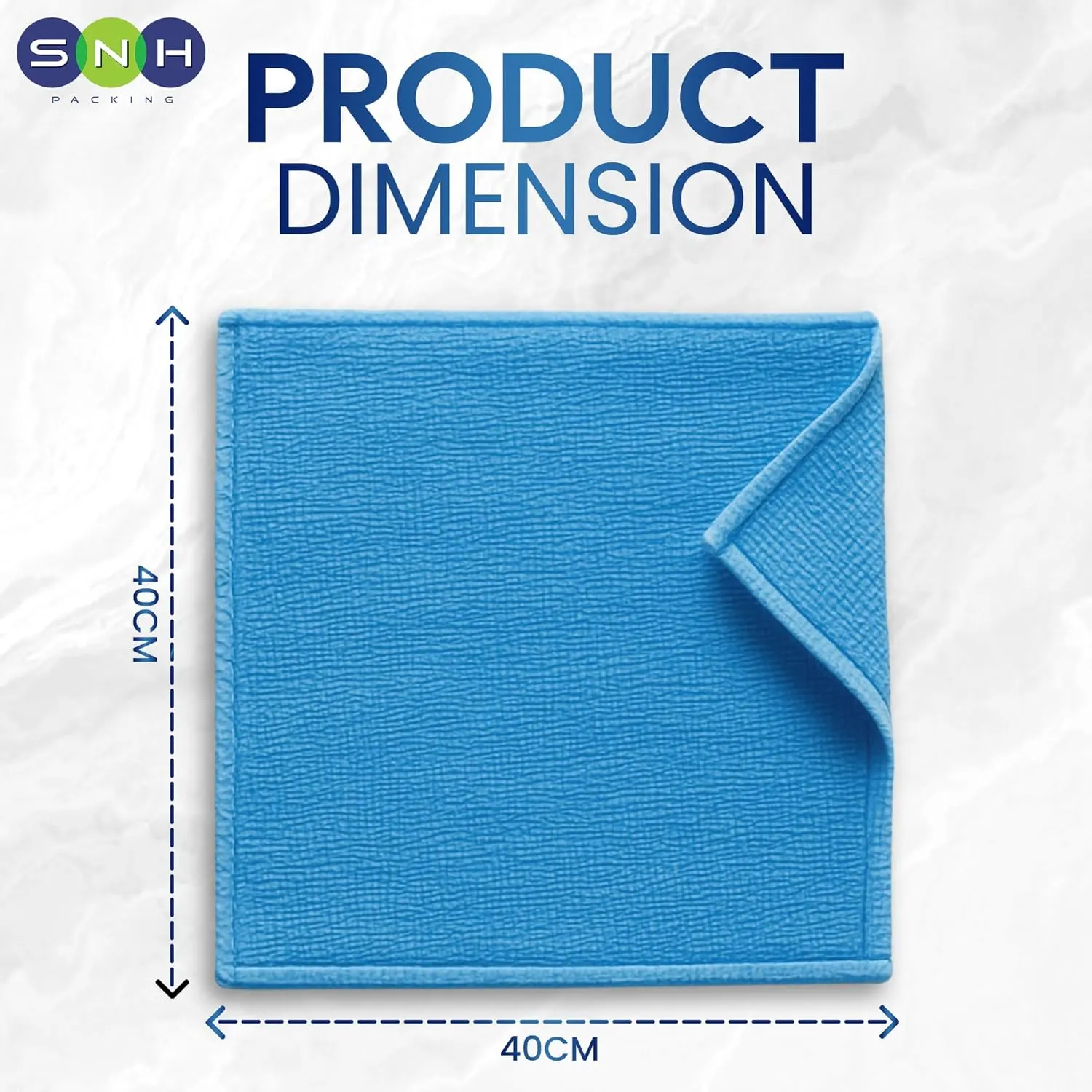 microfiber cleaning cloths 3