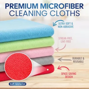microfiber cleaning cloths 4