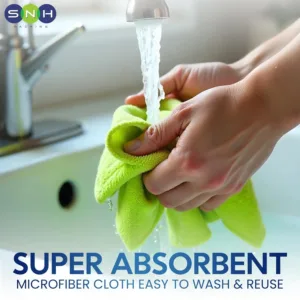 microfiber cleaning cloths 6