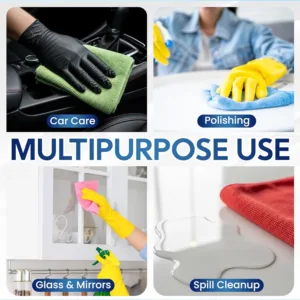 microfiber cleaning cloths 7