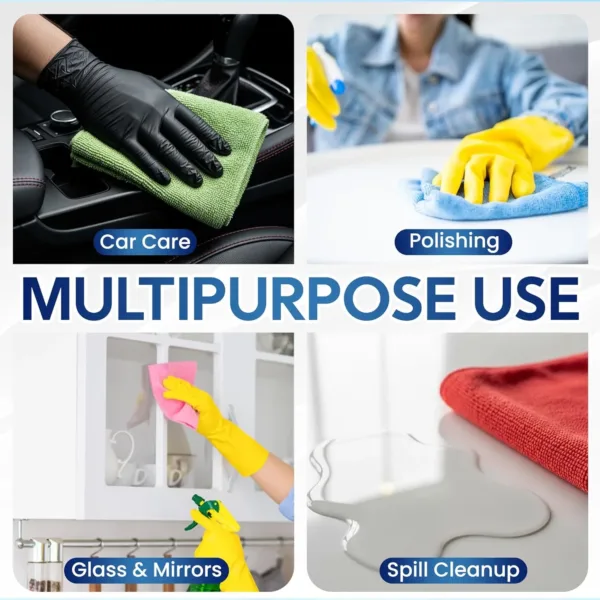 microfiber cleaning cloths 7