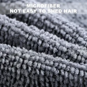 microfiber cleaning rags 3