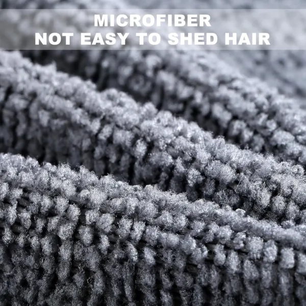 microfiber cleaning rags 3