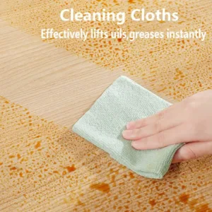 microfiber cleaning rags 5