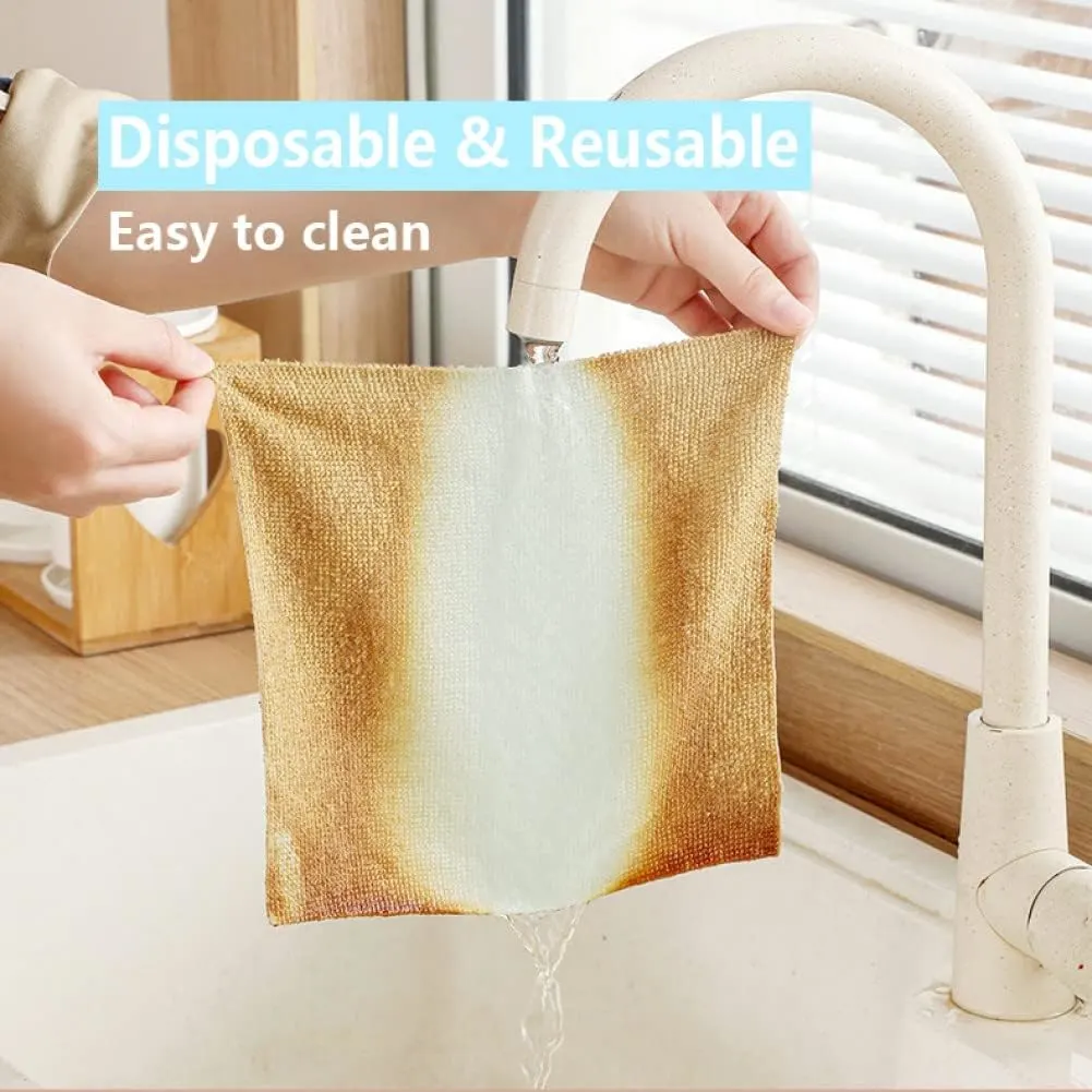 microfiber cleaning rags 6