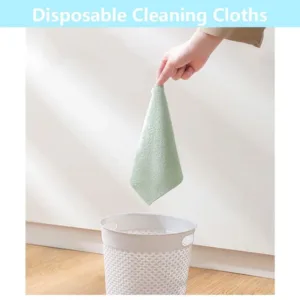 microfiber cleaning rags 7
