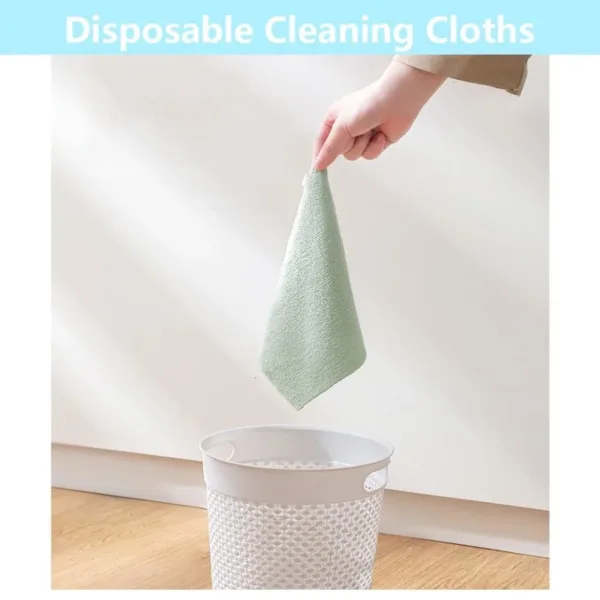 microfiber cleaning rags 7