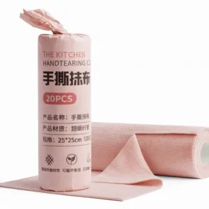 microfiber cleaning towels 1