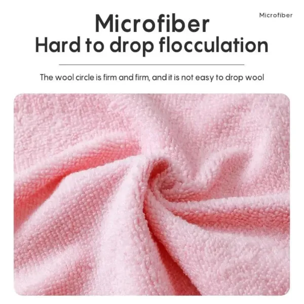 microfiber cleaning towels 3