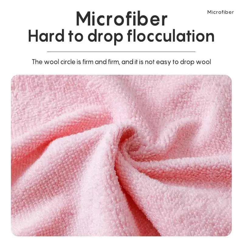 microfiber cleaning towels 3