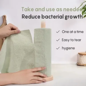 microfiber cleaning towels 4