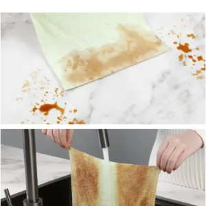 microfiber cleaning towels 6