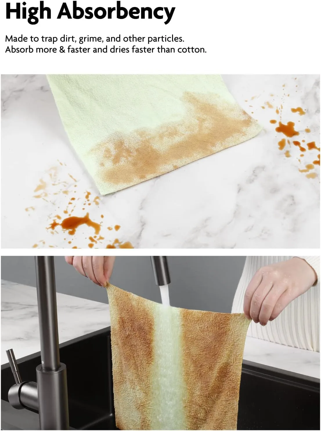 microfiber cleaning towels 6