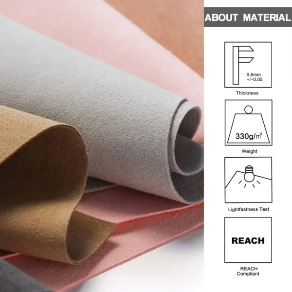 microfiber drawstring bags 4