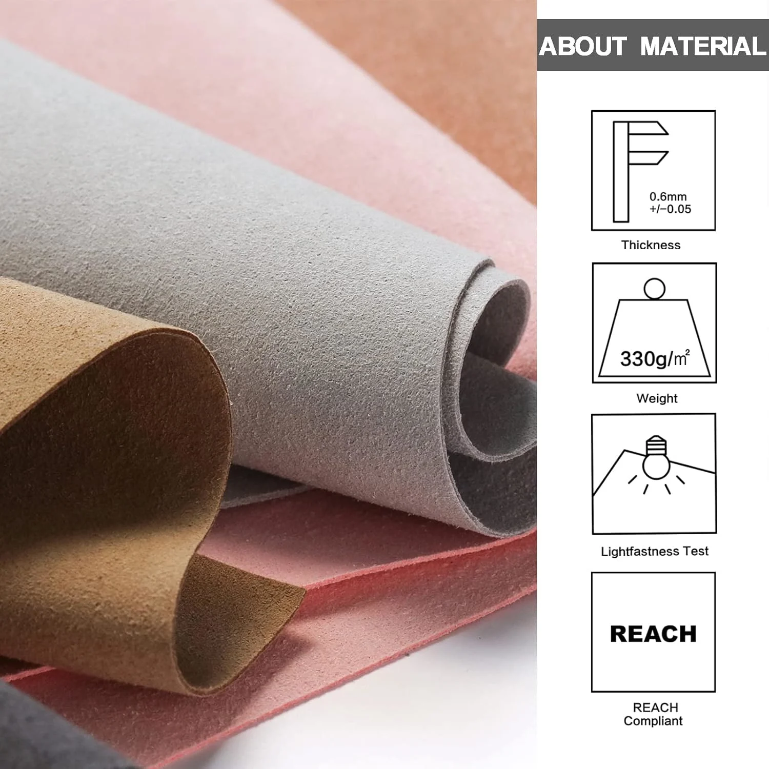 microfiber drawstring bags 4