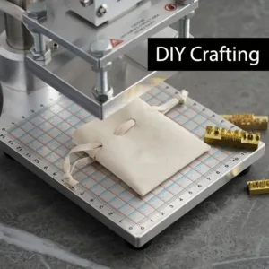 microfiber drawstring bags 5